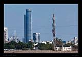 Tel Aviv 008